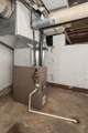 2015 Mansfield Ave - Photo 16