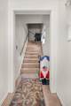 2015 Mansfield Ave - Photo 17