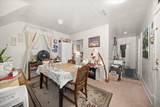 2015 Mansfield Ave - Photo 19
