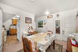 2015 Mansfield Ave - Photo 20
