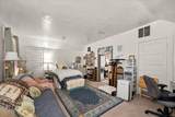 2015 Mansfield Ave - Photo 21