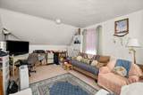 2015 Mansfield Ave - Photo 23