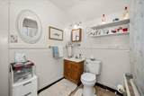 2015 Mansfield Ave - Photo 25