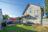 2015 Mansfield Ave - Photo 27