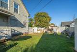 2015 Mansfield Ave - Photo 30