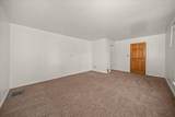 2015 Mansfield Ave - Photo 4