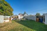 2015 Mansfield Ave - Photo 32