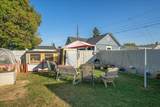 2015 Mansfield Ave - Photo 33