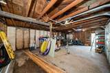 2015 Mansfield Ave - Photo 38
