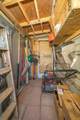 2015 Mansfield Ave - Photo 39