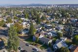 2015 Mansfield Ave - Photo 43