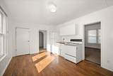2015 Mansfield Ave - Photo 7
