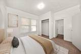 2015 Mansfield Ave - Photo 8