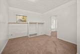 2015 Mansfield Ave - Photo 9
