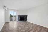 6121-Apt K306 6th Ave - Photo 2