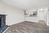 6121-Apt K306 6th Ave - Photo 15