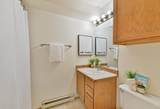 912-102 Lincoln Pl - Photo 11