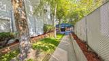 912-102 Lincoln Pl - Photo 16