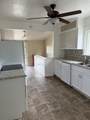 2618 Martin St - Photo 10