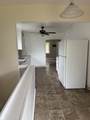 2618 Martin St - Photo 11