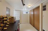 2618 Martin St - Photo 12