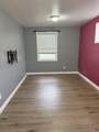 2618 Martin St - Photo 13