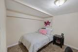 2618 Martin St - Photo 15