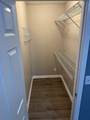 2618 Martin St - Photo 16