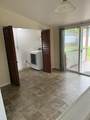 2618 Martin St - Photo 17