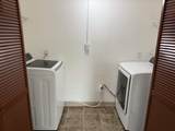2618 Martin St - Photo 18