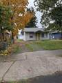 2618 Martin St - Photo 2