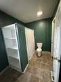 2618 Martin St - Photo 21