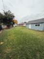 2618 Martin St - Photo 24