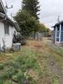 2618 Martin St - Photo 25