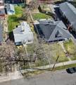 2618 Martin St - Photo 26