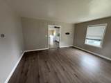 2618 Martin St - Photo 3