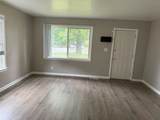 2618 Martin St - Photo 4