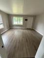 2618 Martin St - Photo 8