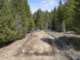 341xx-59344.9025 Blanchard Creek Rd - Photo 3