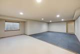 8505 Broad Ln - Photo 22