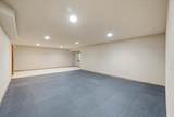 8505 Broad Ln - Photo 23