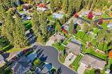 8505 Broad Ln - Photo 39