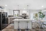 8900-54 Mullen Hill Rd - Photo 7
