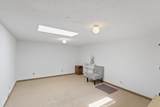 809 1st St - Photo 20