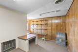 809 1st St - Photo 22