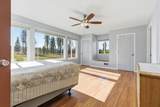 14125 Eistrup Rd - Photo 11
