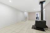 14125 Eistrup Rd - Photo 22