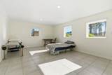 14125 Eistrup Rd - Photo 26
