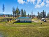 14125 Eistrup Rd - Photo 40