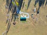14125 Eistrup Rd - Photo 41